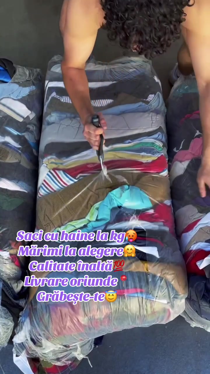 @SecondHandPremium