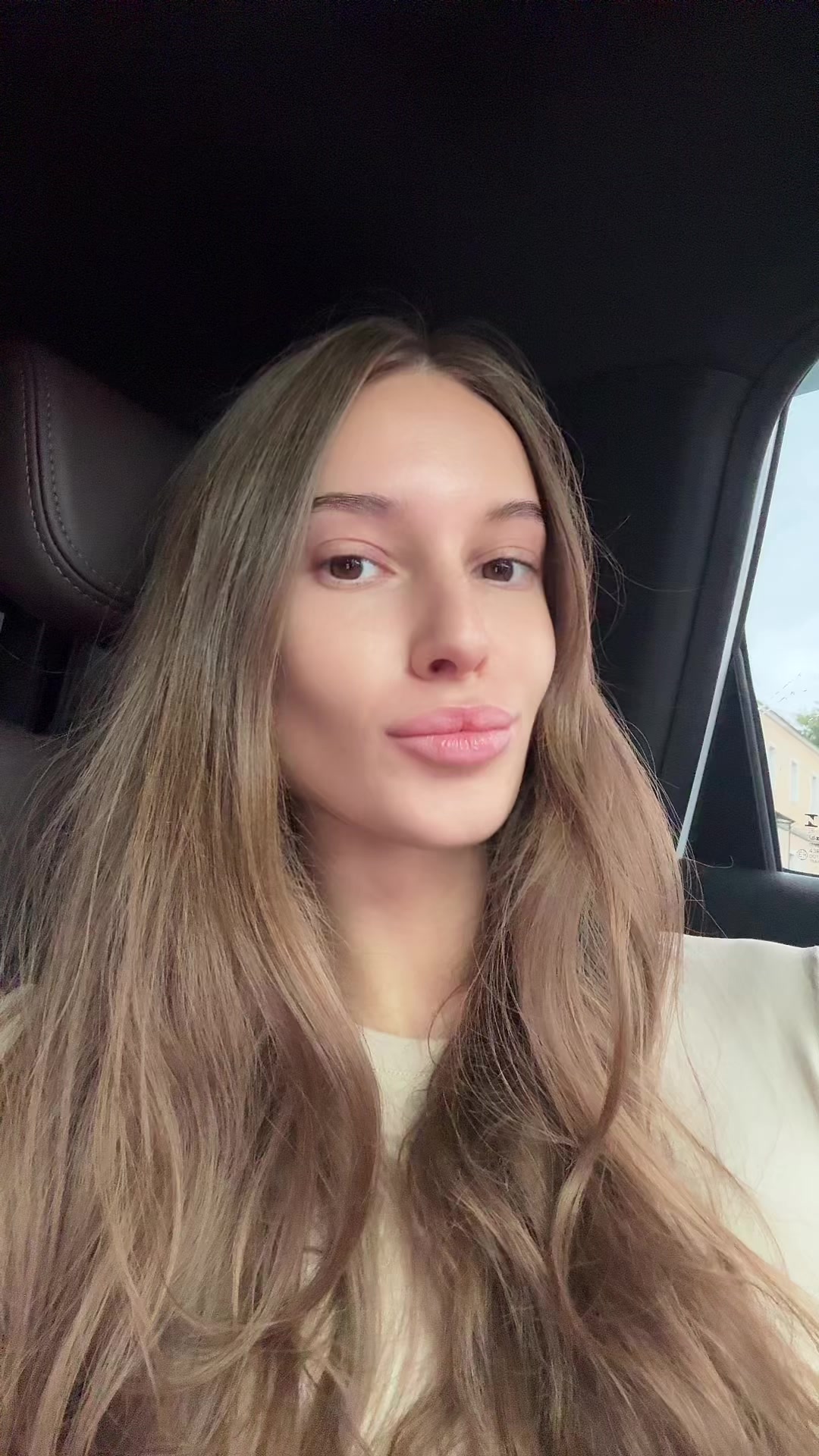 @doraxflora