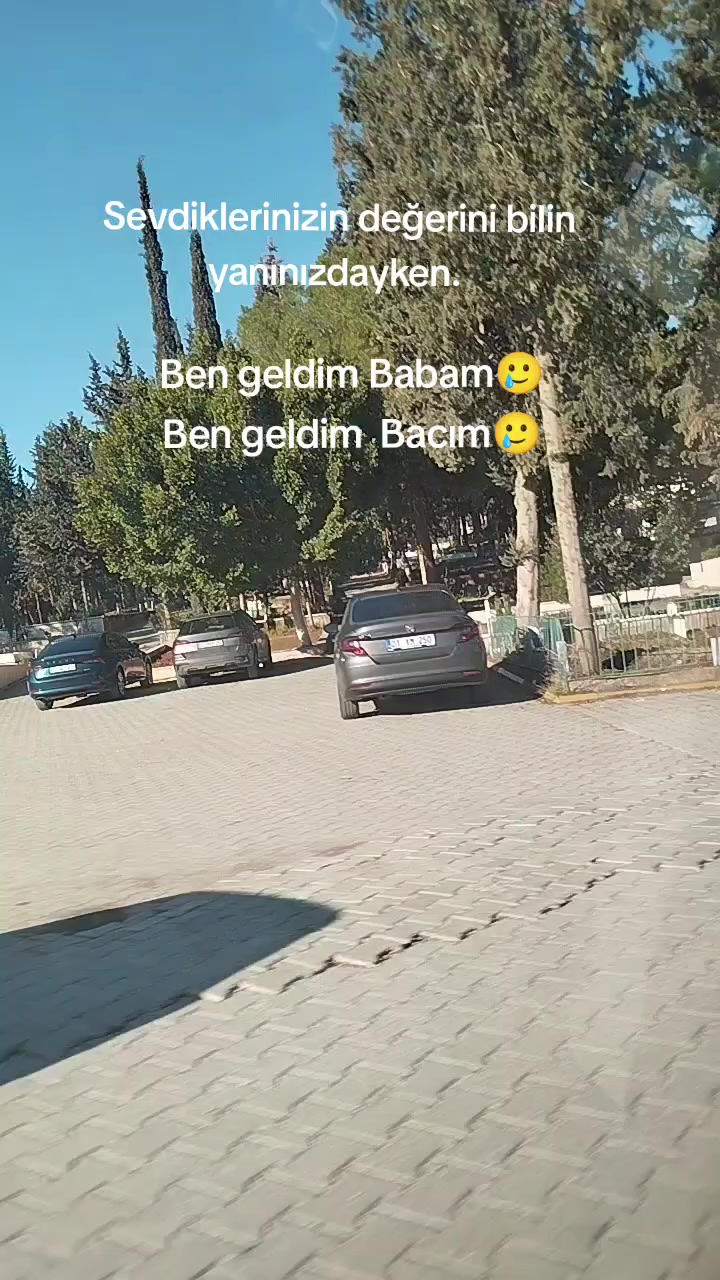 @esmerim_sin