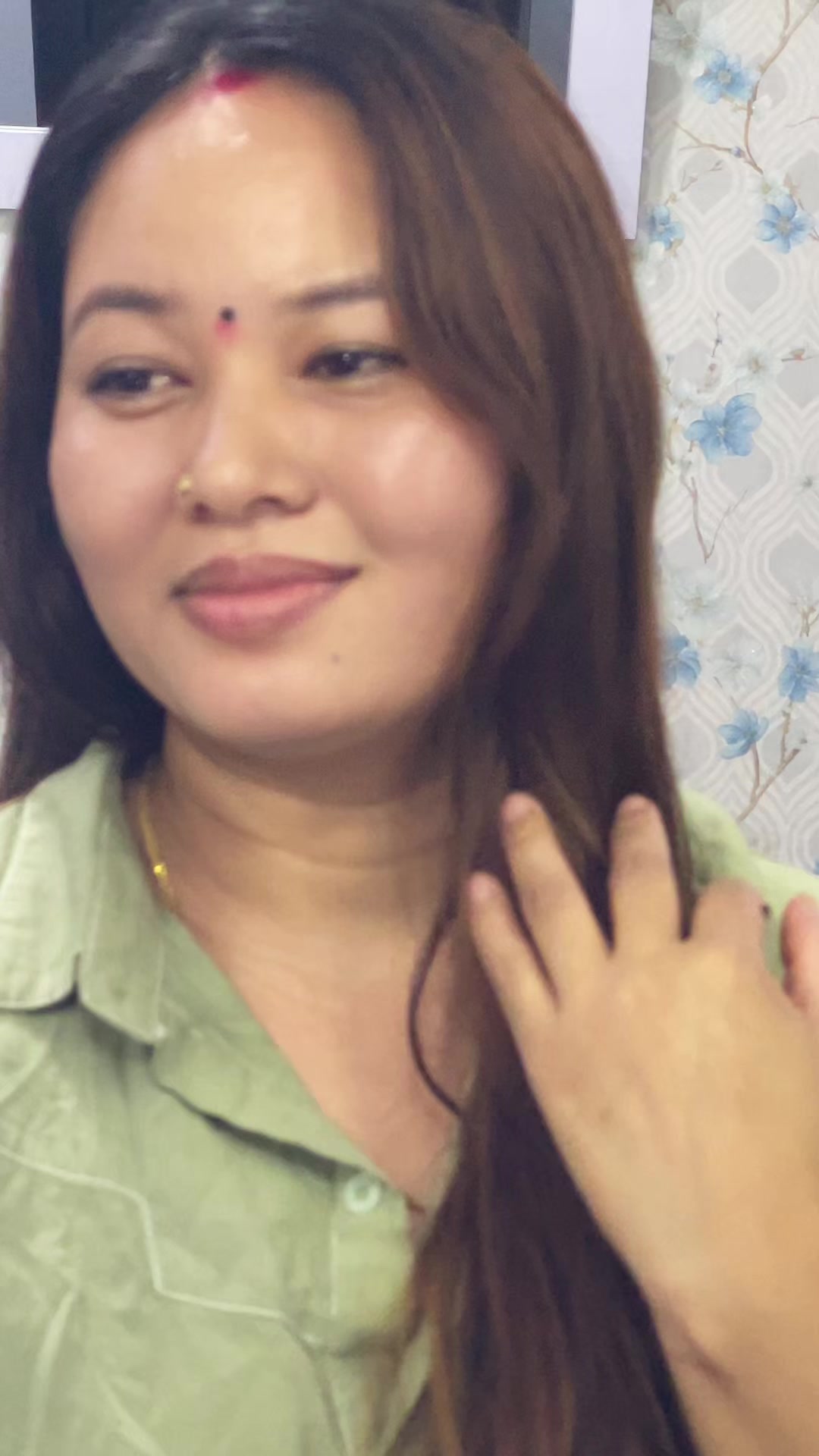@sanu@966