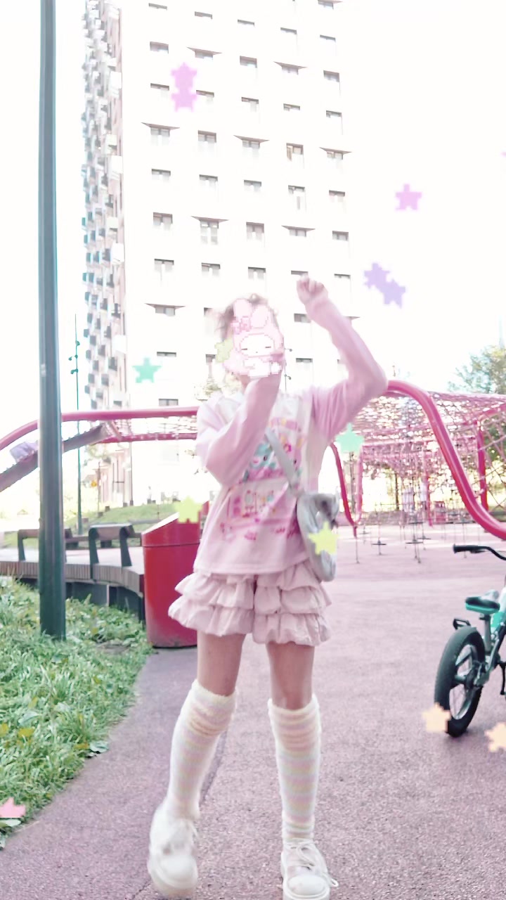 @🍥( ≧&forall;≦)みこ🍮