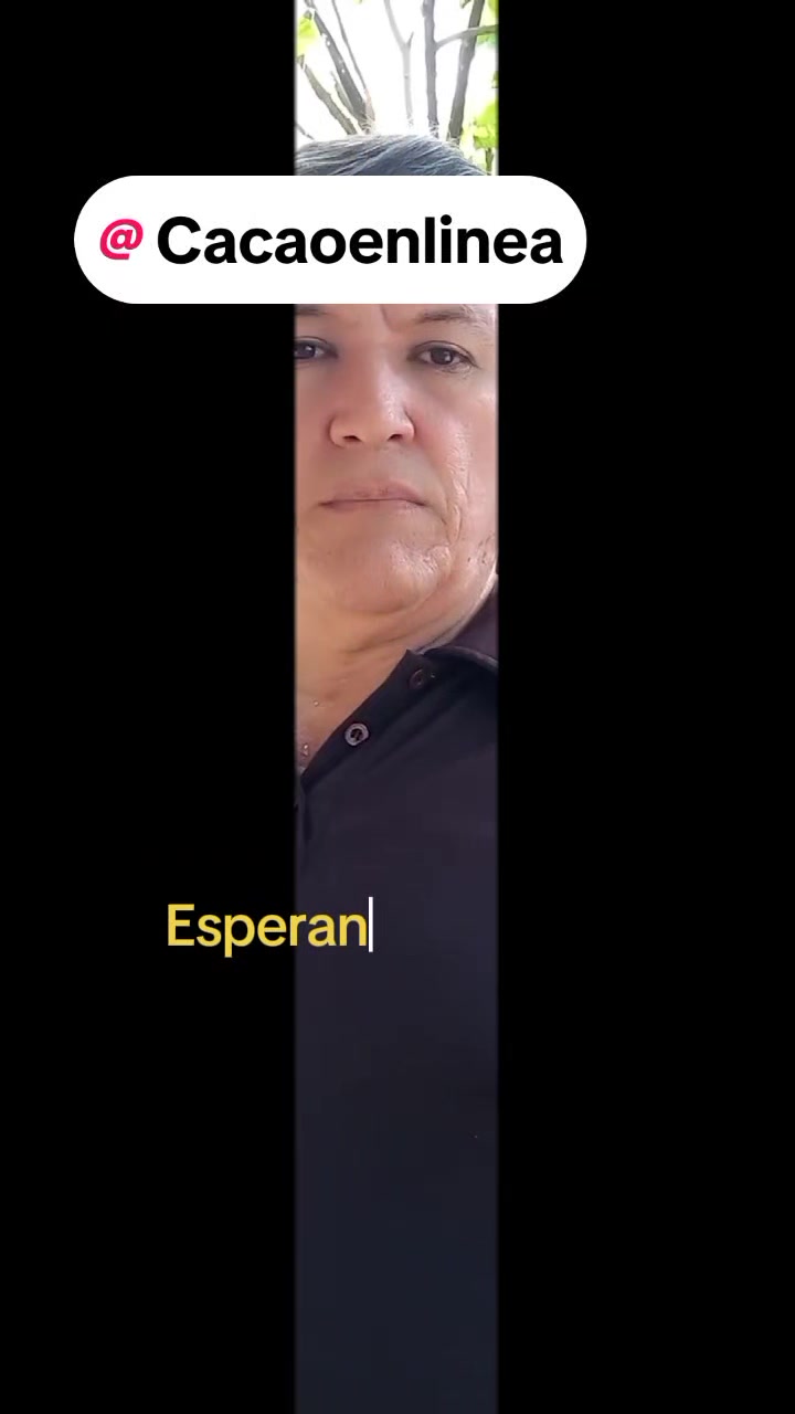 @elpasiandero