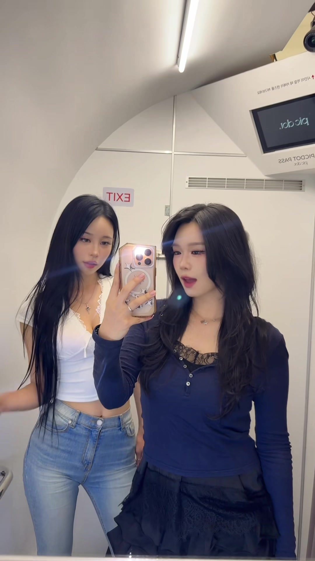@YOUHA🎀