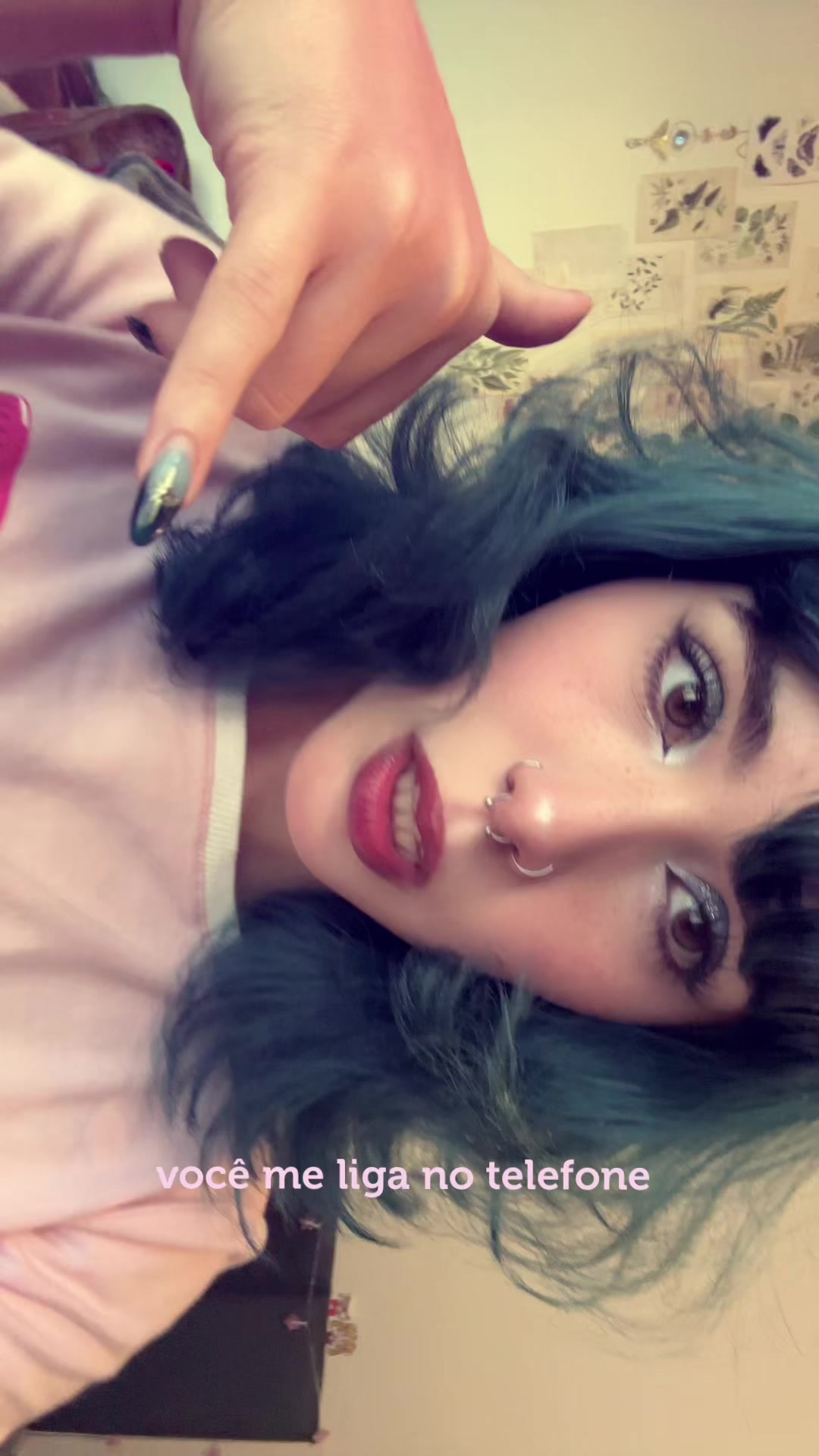 @belatomica