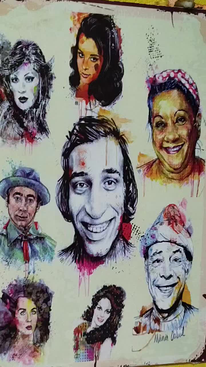 @,رستام جعفروف