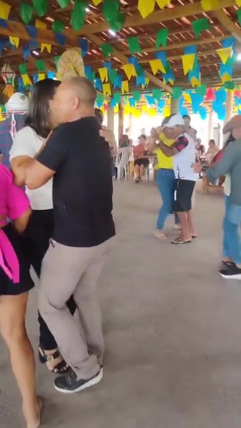 @Rogeria Nunes