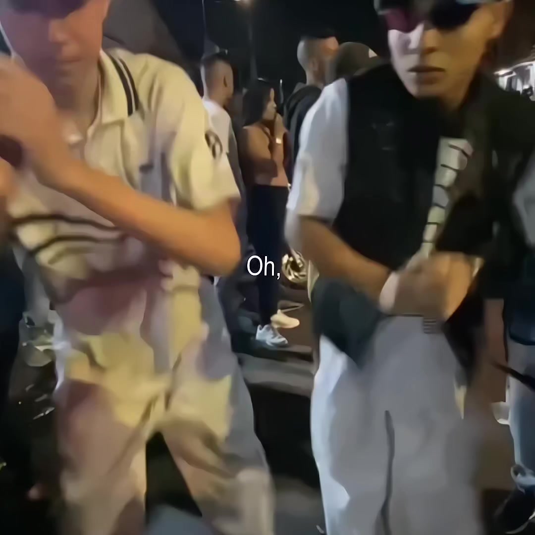 @𝐋𝐔𝐙𝐀