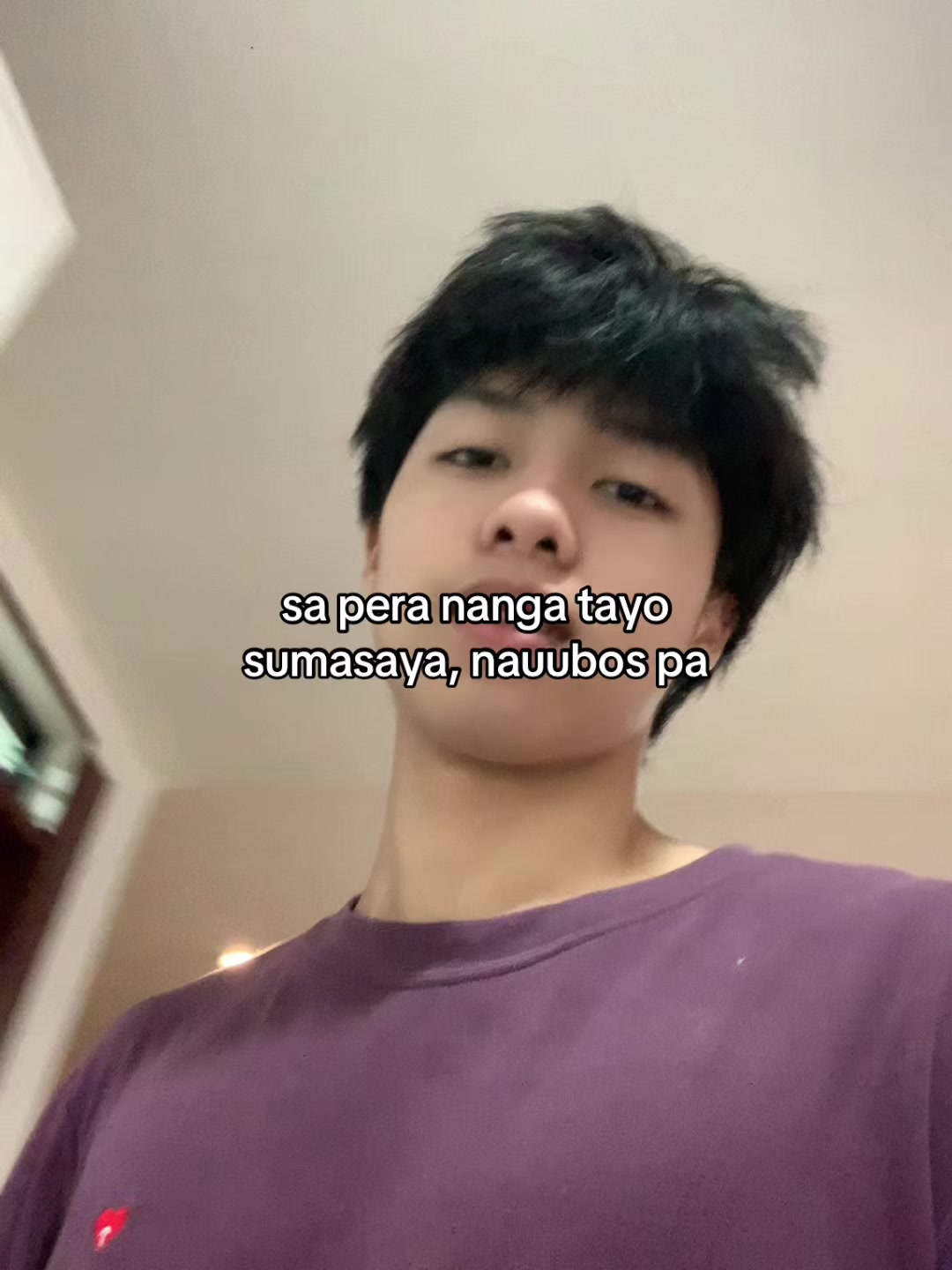 @mil