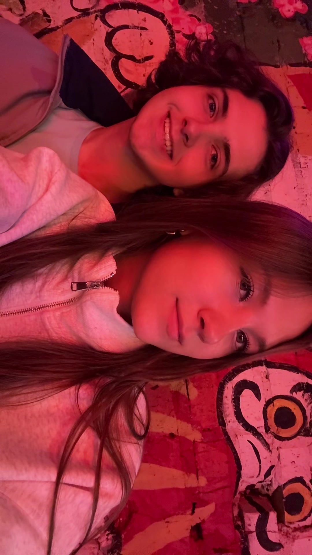 @polkaxww