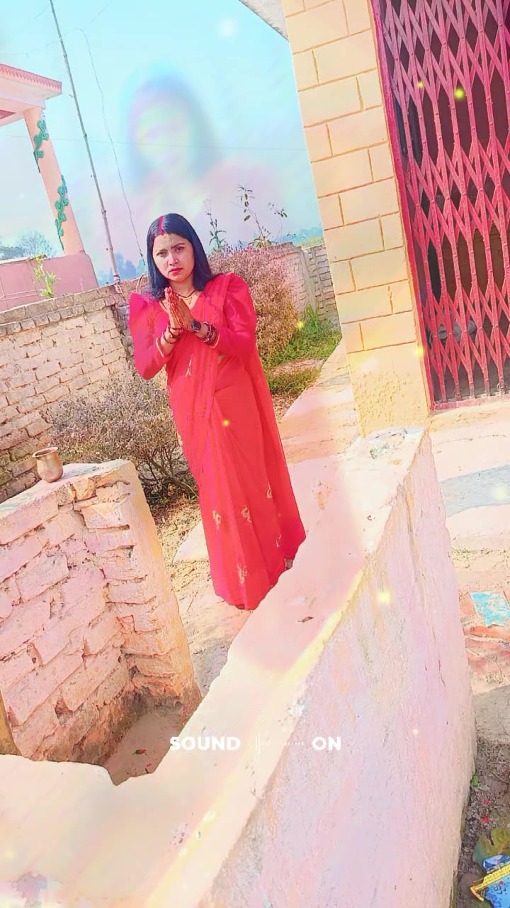 @radhe radhe🫶🫶🫀🫀