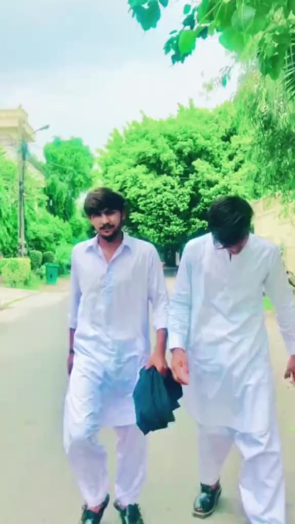@(AnZar Ali)……..$…….(❤️🩹)….?
