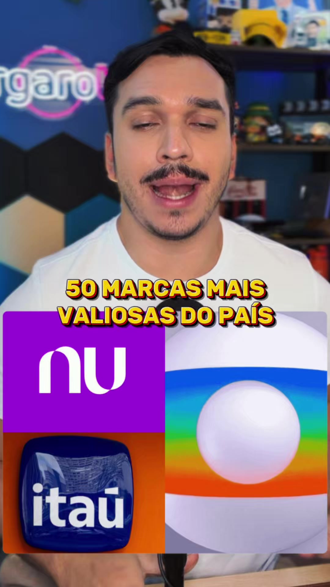 @ergarotv
