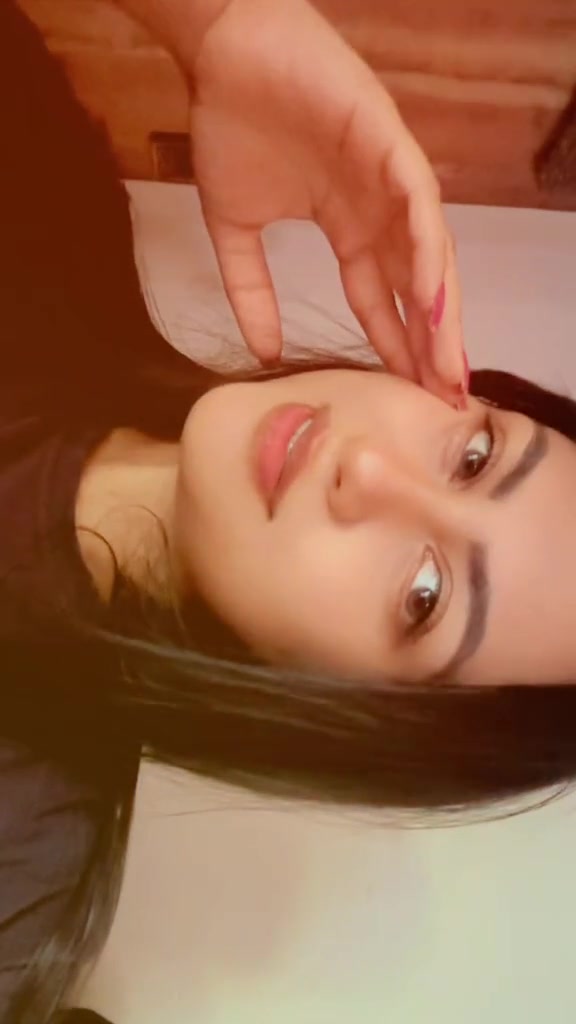 @𝘼𝙡𝙚𝙭𝙮𝙖𝙖 ♡