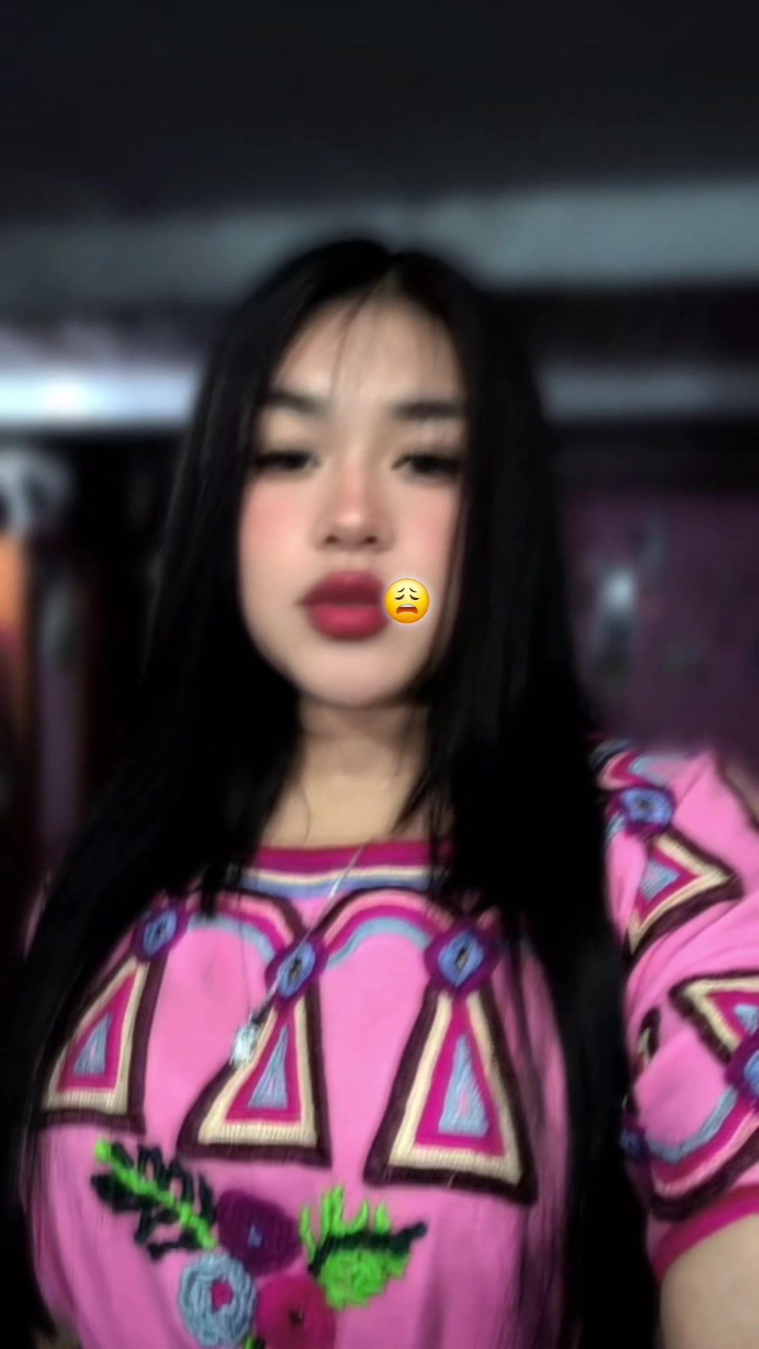 @ℒ𝑒𝓉𝓎 🐣🪷