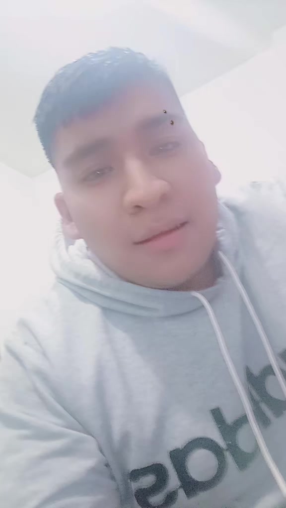 @Ruiz Alejandrito