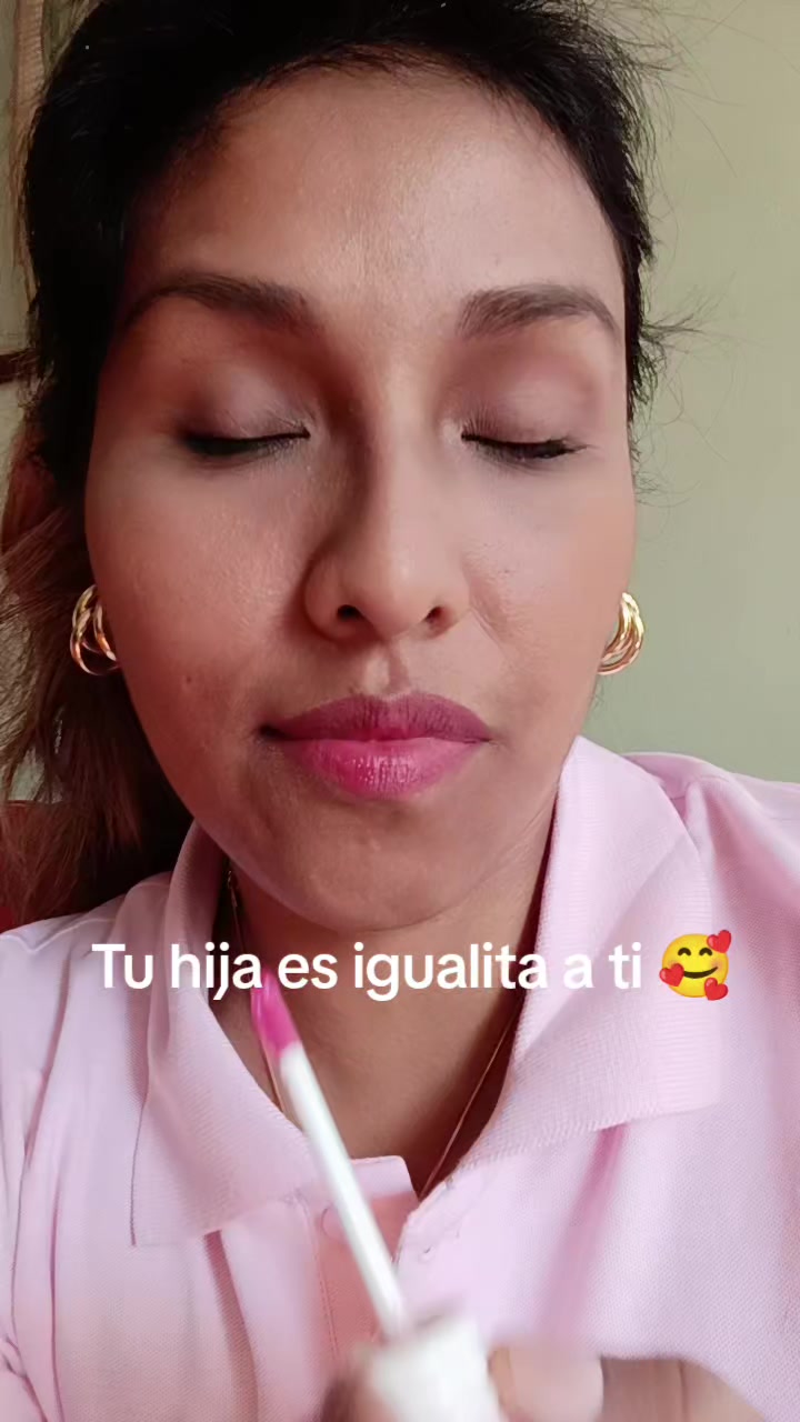 @Eventos Pequeños Detallitos