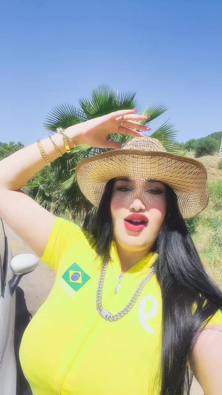 @🦌الهمة الدزيرية El hema dz 🦌