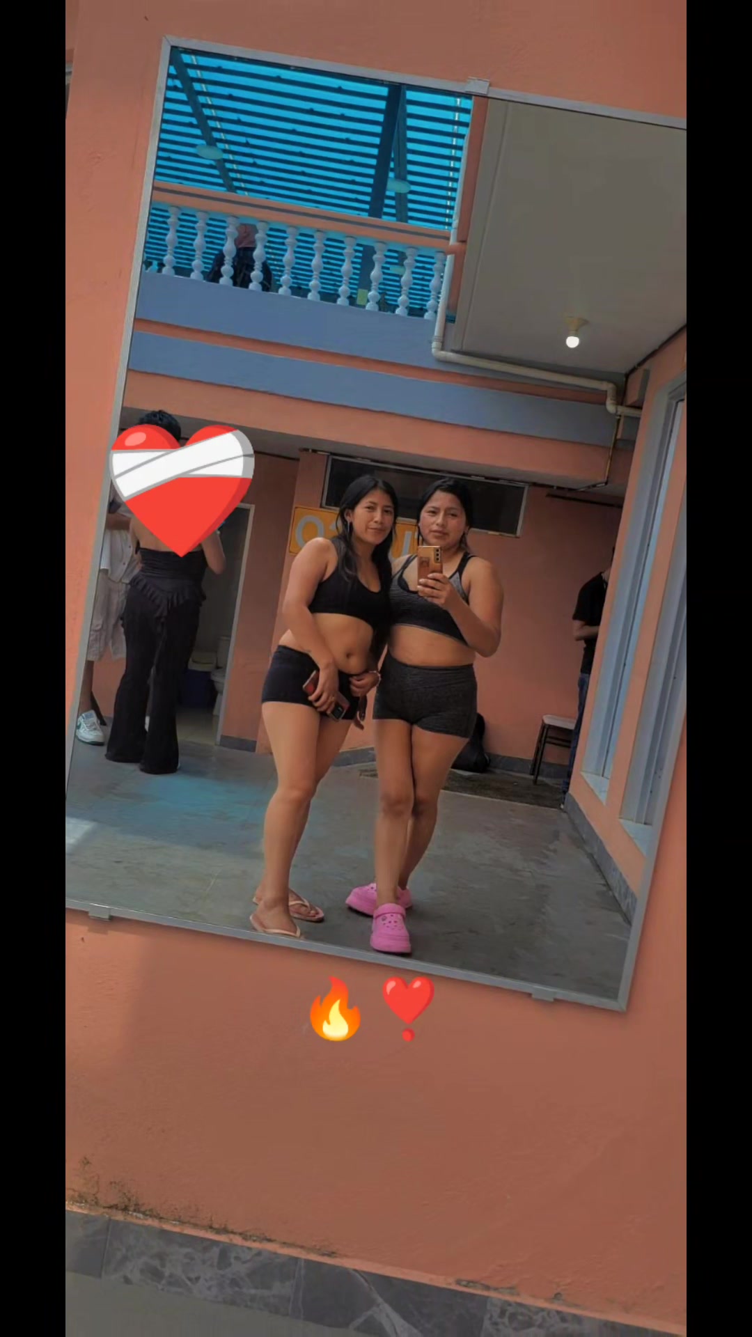 @𝒥 𝓊 𝓁 𝓎 𝓈. ✨❤️🩹