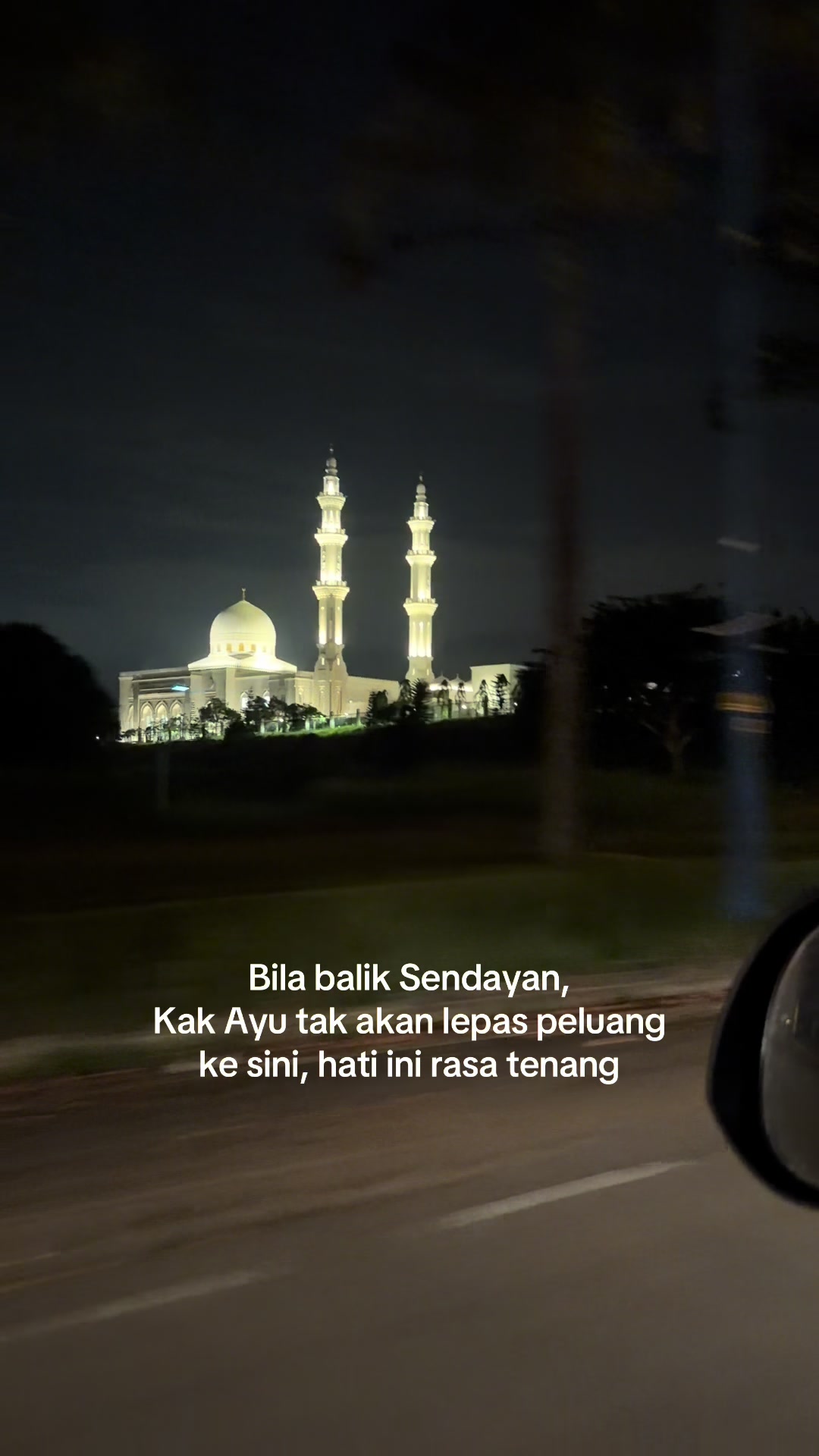 @Ayu Cherry