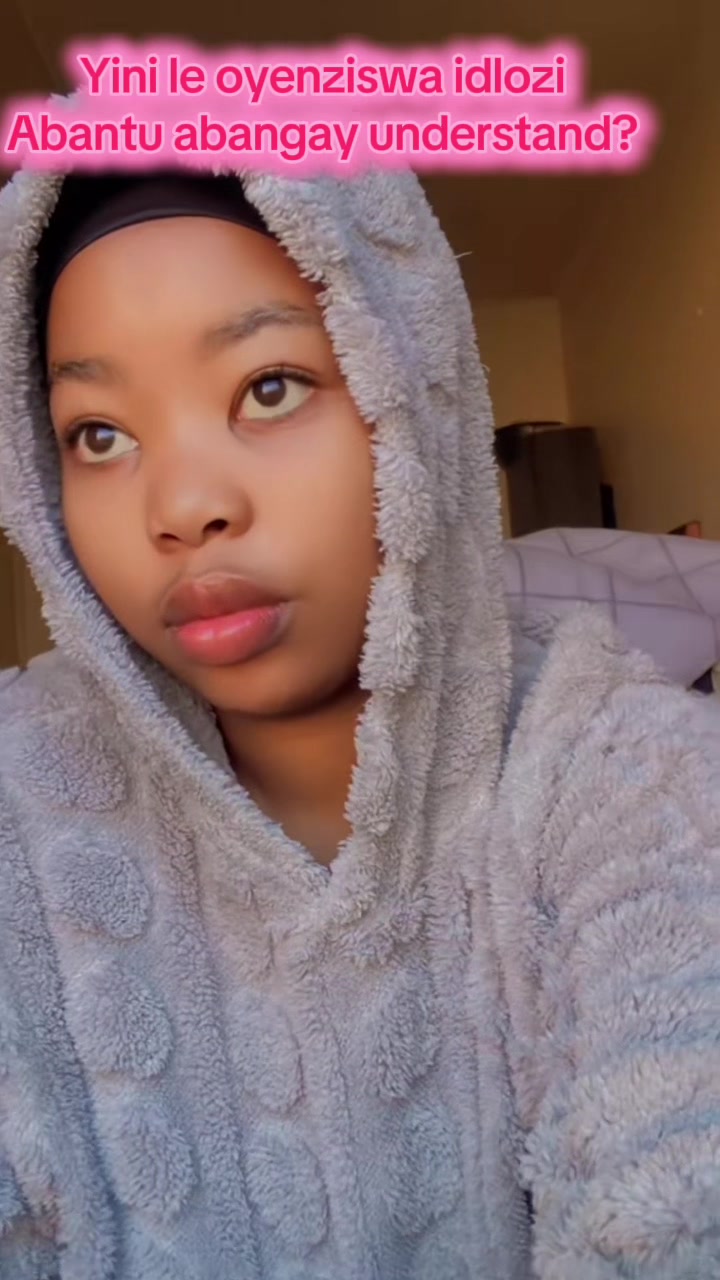 @queendwandwe