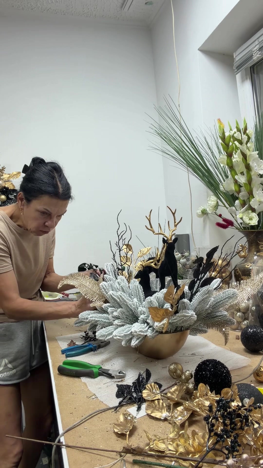 @FloristikaNature.Craft