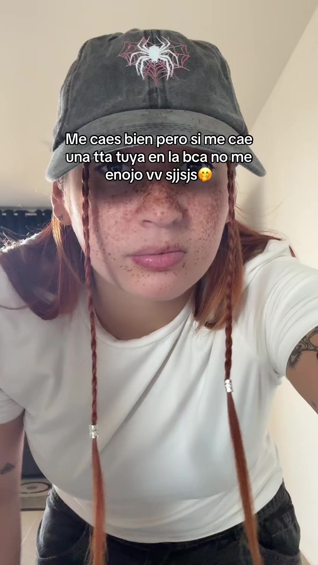 @𝐕𝐢𝐜𝐤𝐲 ᴴᵒᵗ