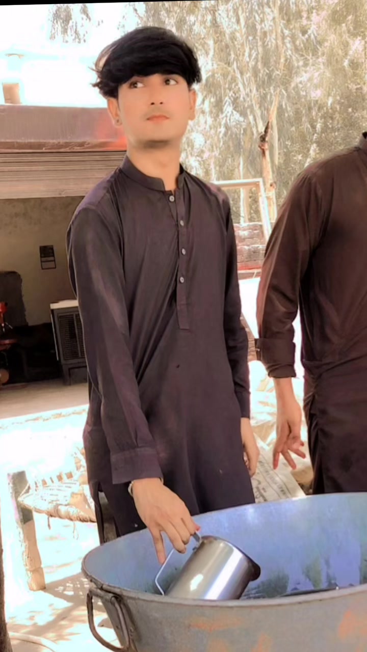 @Aun chohan
