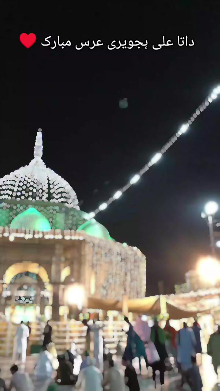 @فرقان جٹ 🤍