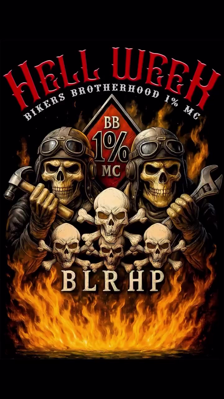 @christoonepercenter