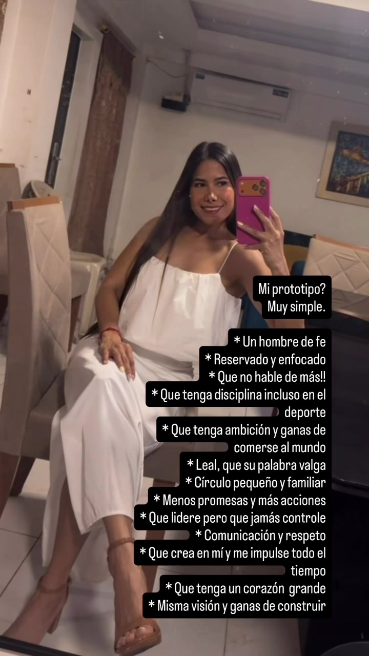 @Tamara Morán Flores 💜