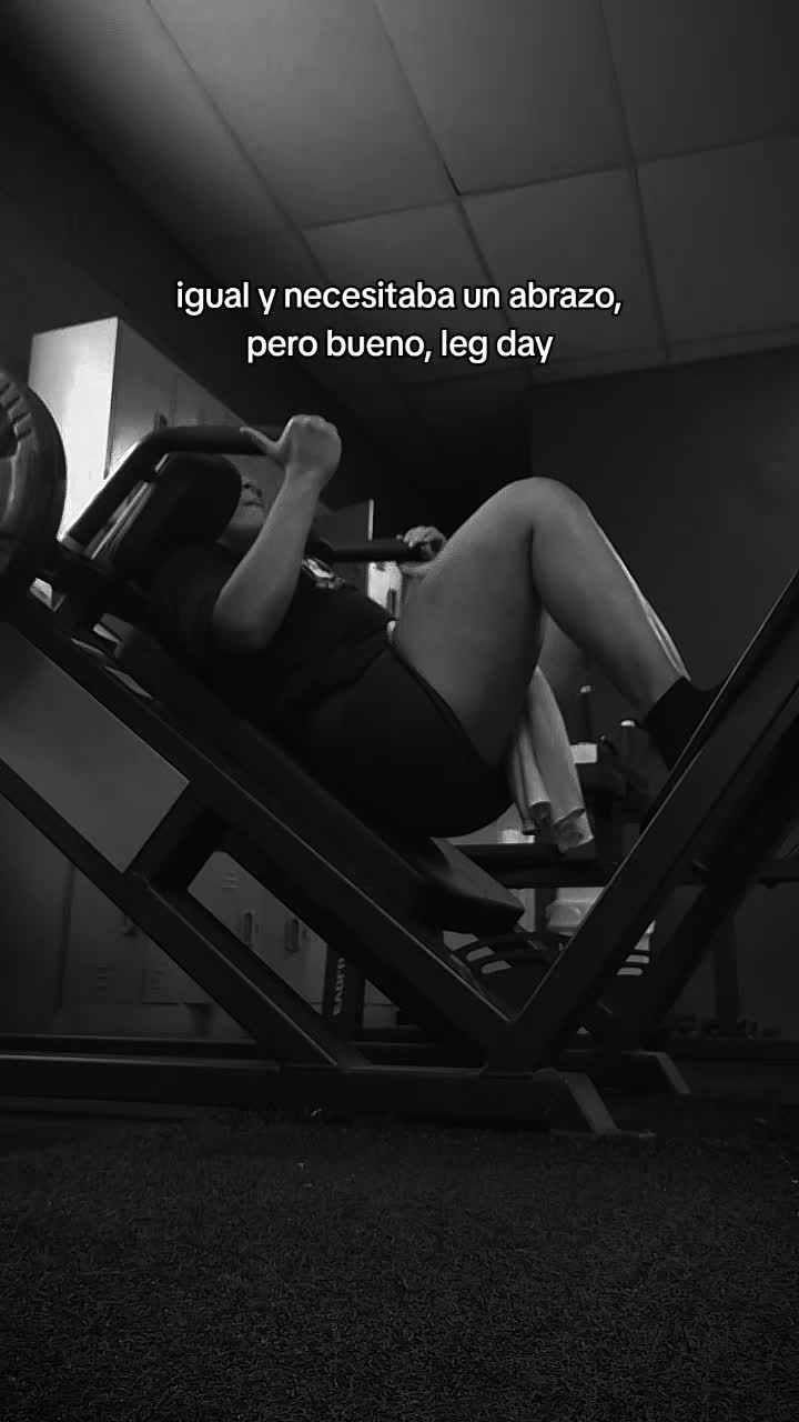 @Aleja Vanessa