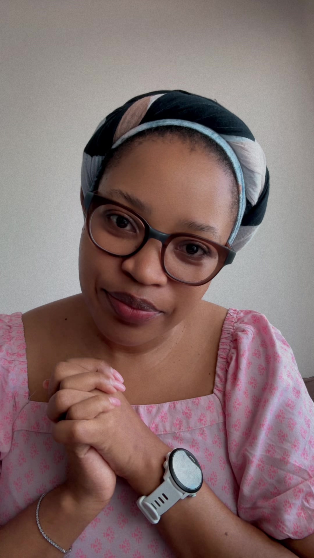 @_nokuthulasithole