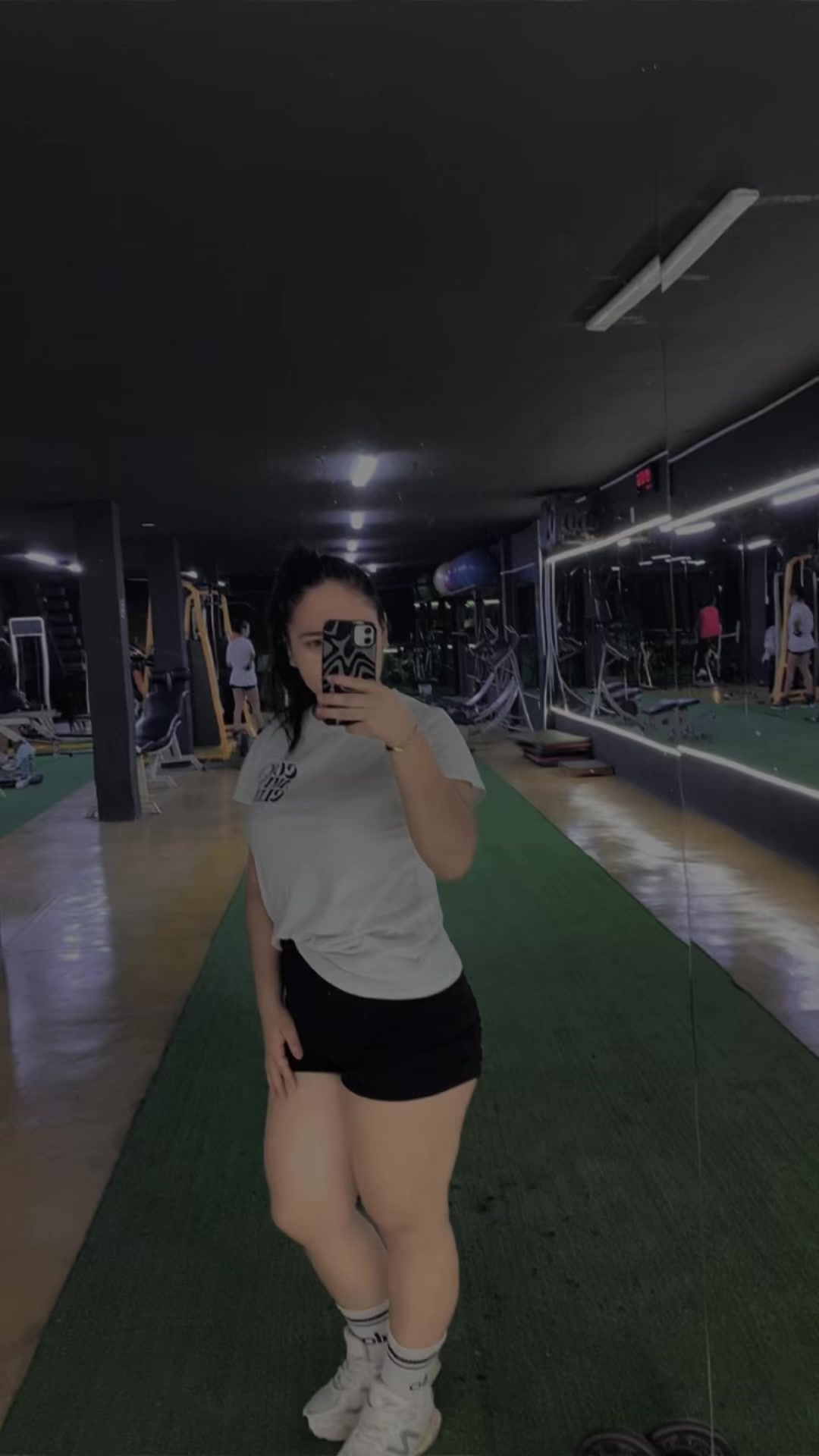 @Anna Valdiviezo 🧑🏻&zwj;⚕️