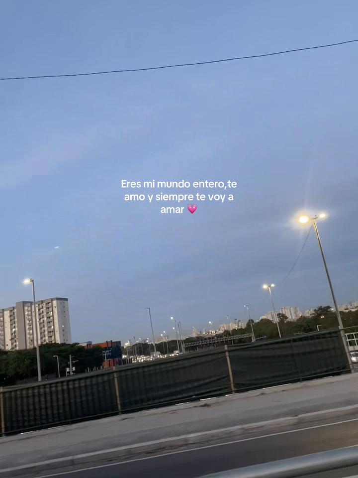 @JHOON Xz