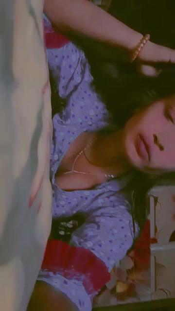 @🎀~𝐚𝐤𝒉𝒊ᥫ᭡𝒊𝒔𝒍𝒂𝒎~🎀