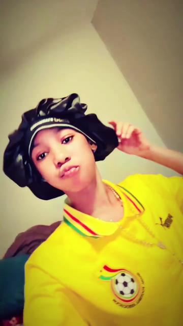 @Malaikaâ€ïžðð¥¹