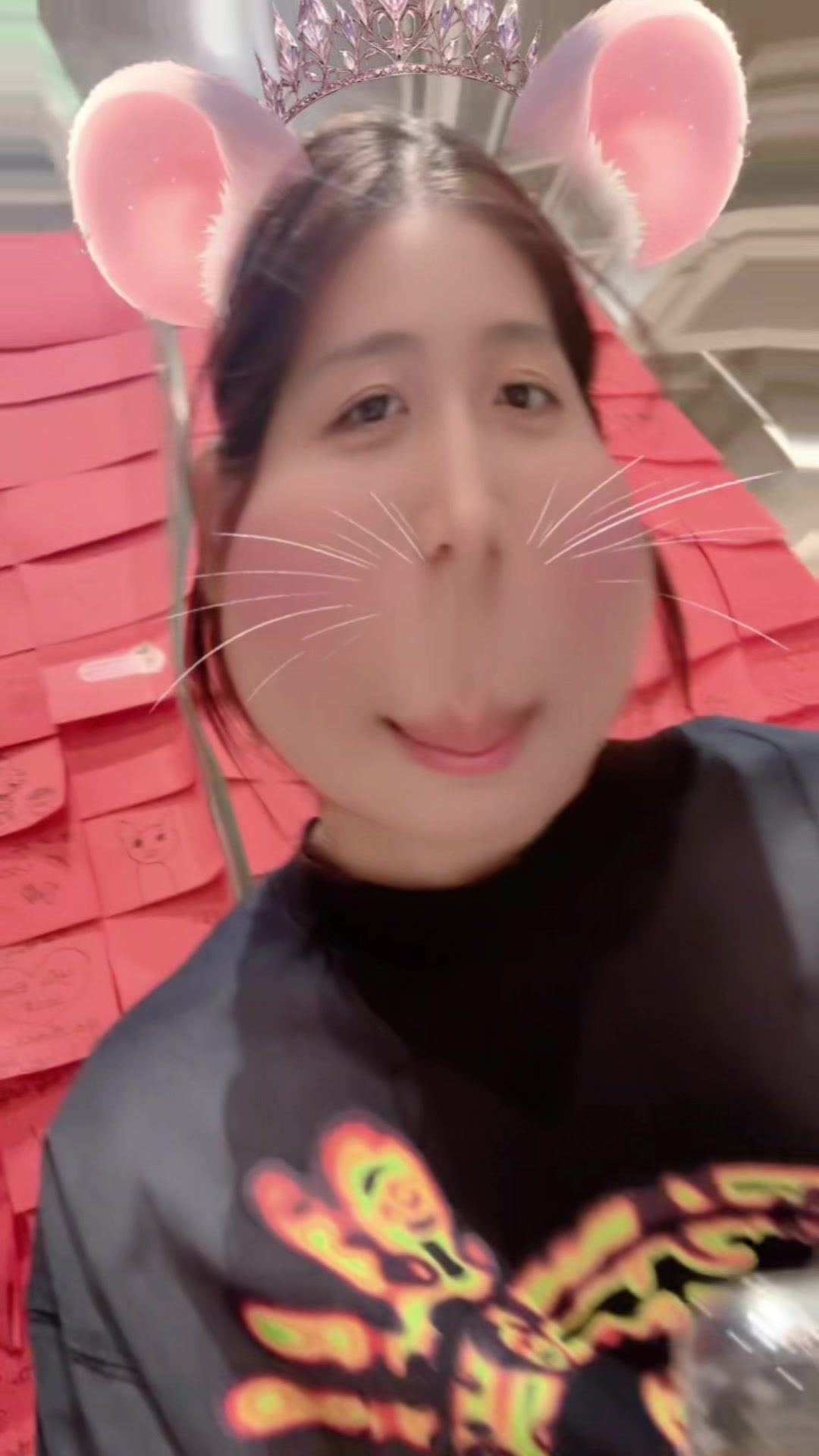 @bxỉu iu tthao