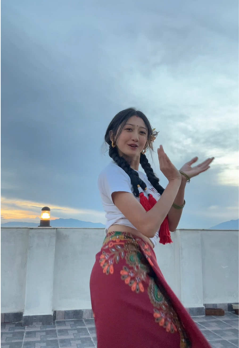 @Fungsamnuma Lawati