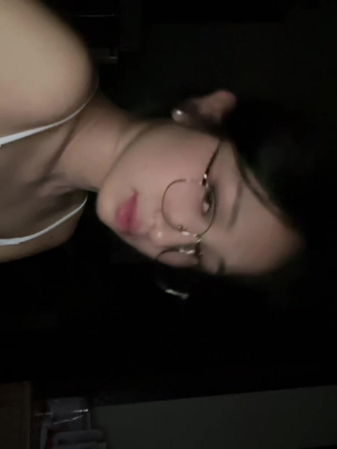 @chichiii