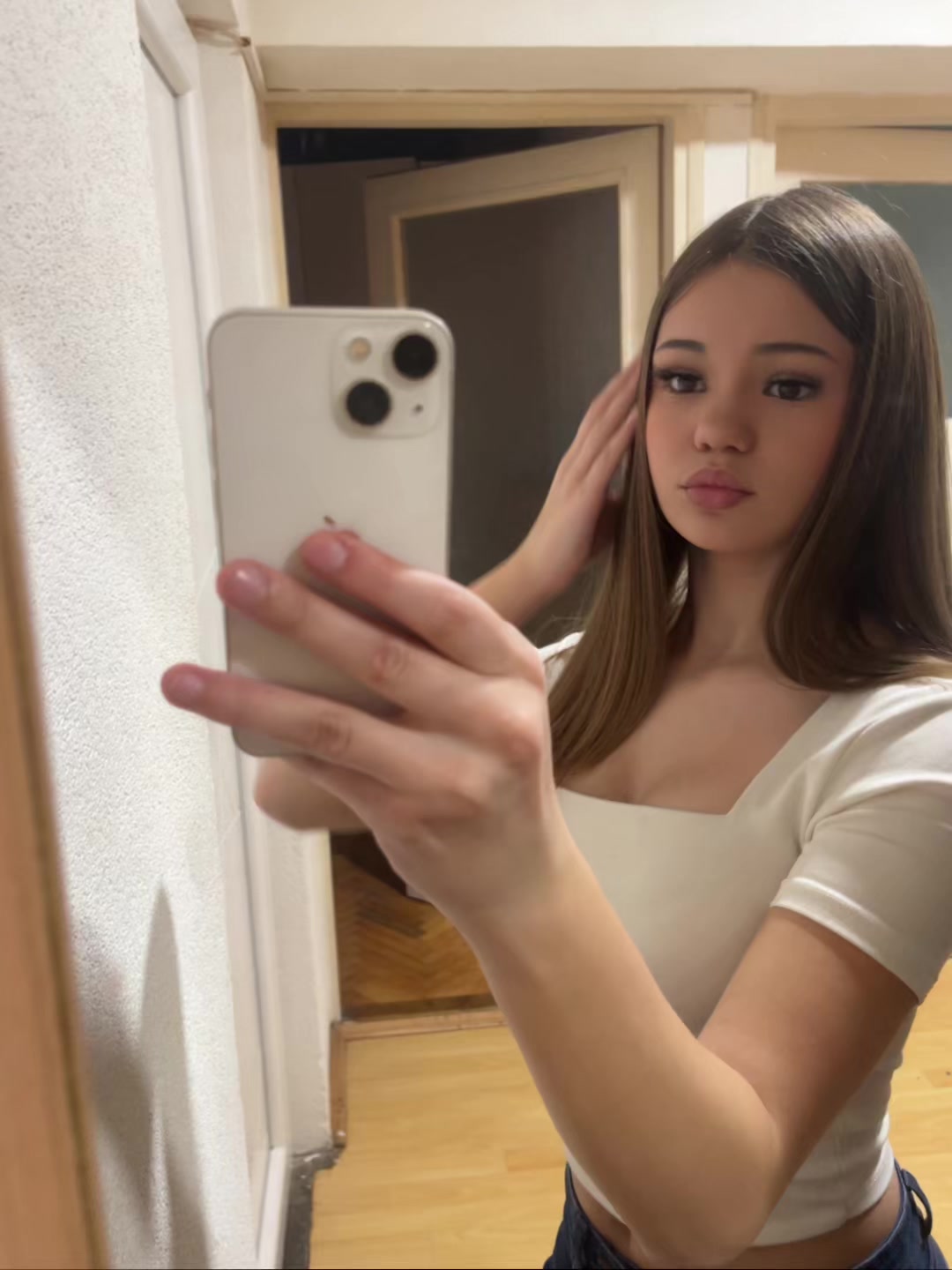@𝐀𝐧𝐝𝐣𝐞𝐥𝐢𝐣𝐚