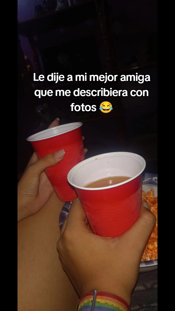 @Em&eacute;stica De Kathy Guzm&aacute;n 🧀