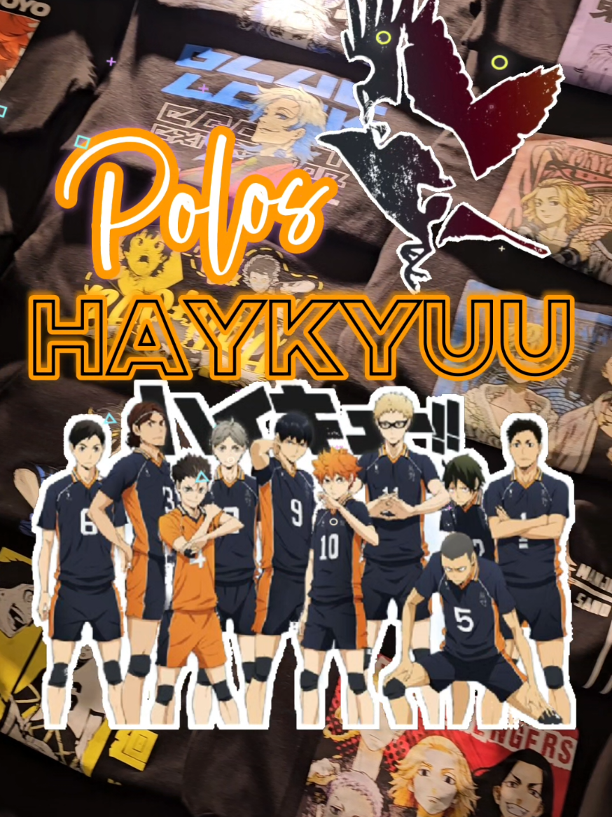 @DOandMO / tienda BL anime kpop