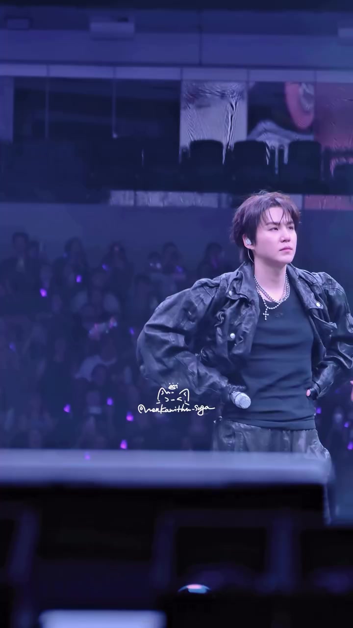 @_taehyungiee.v_