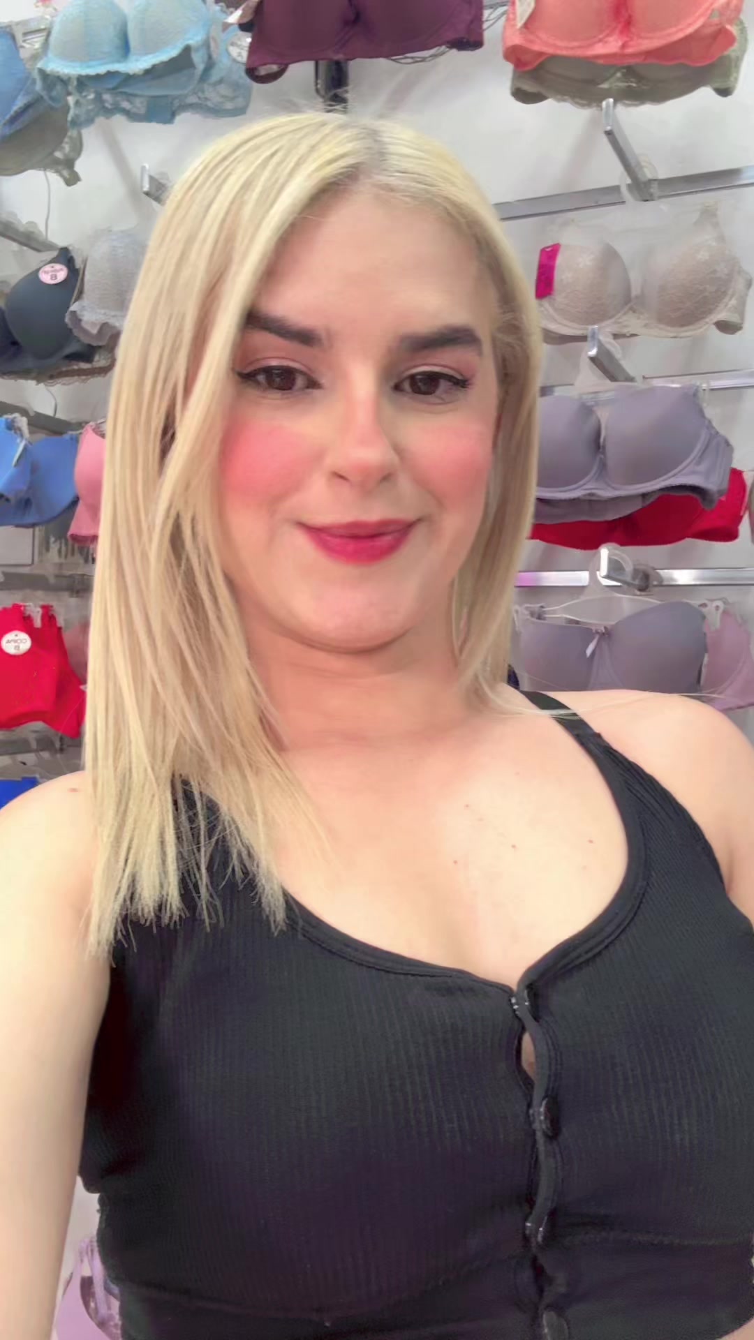 @Yuandry Loaiza 🦋