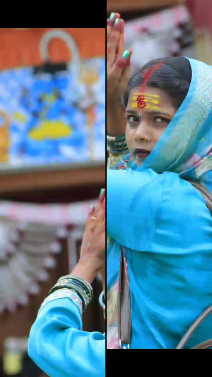 @Arajak rajak