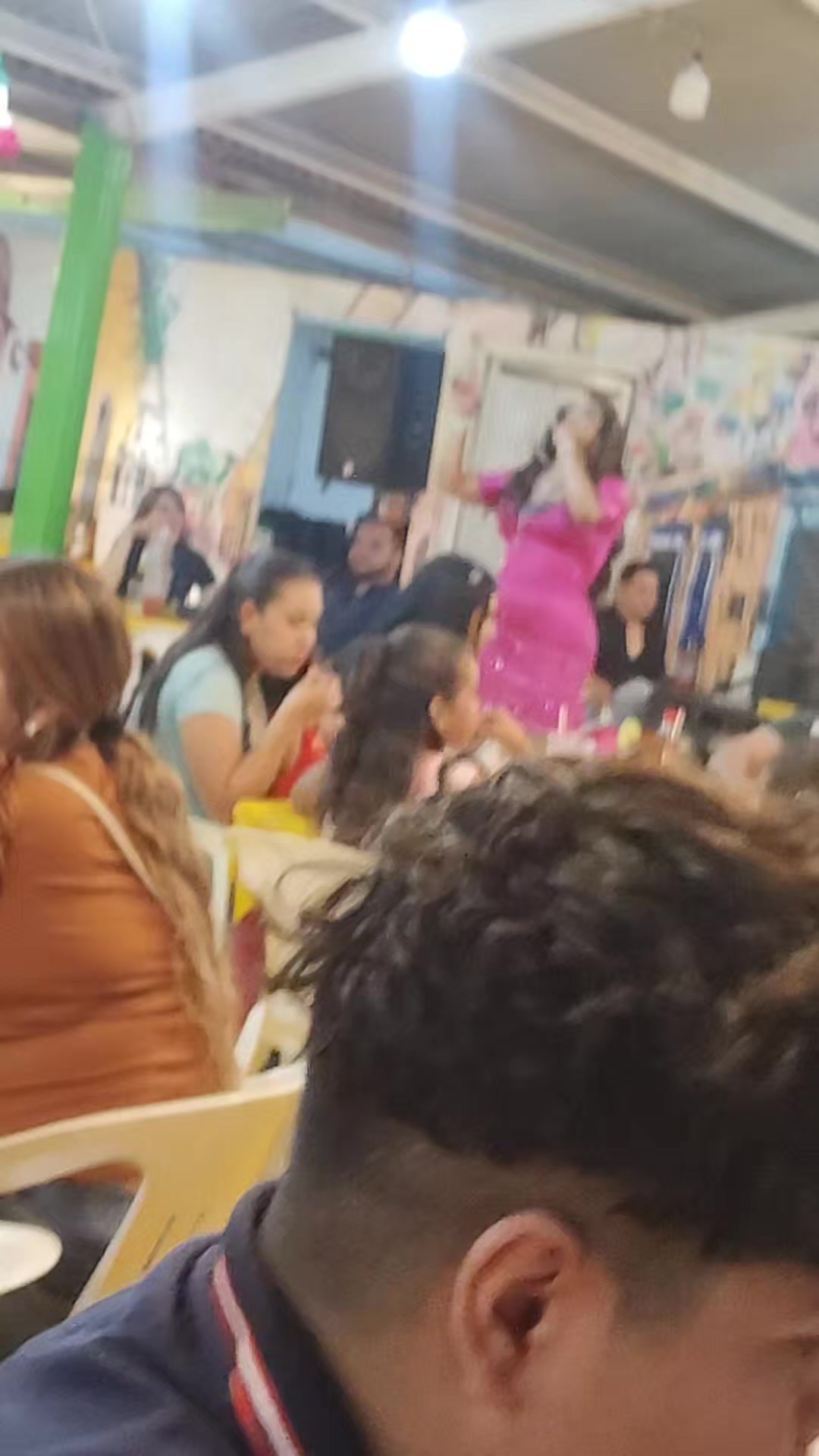 @azucenamacias403
