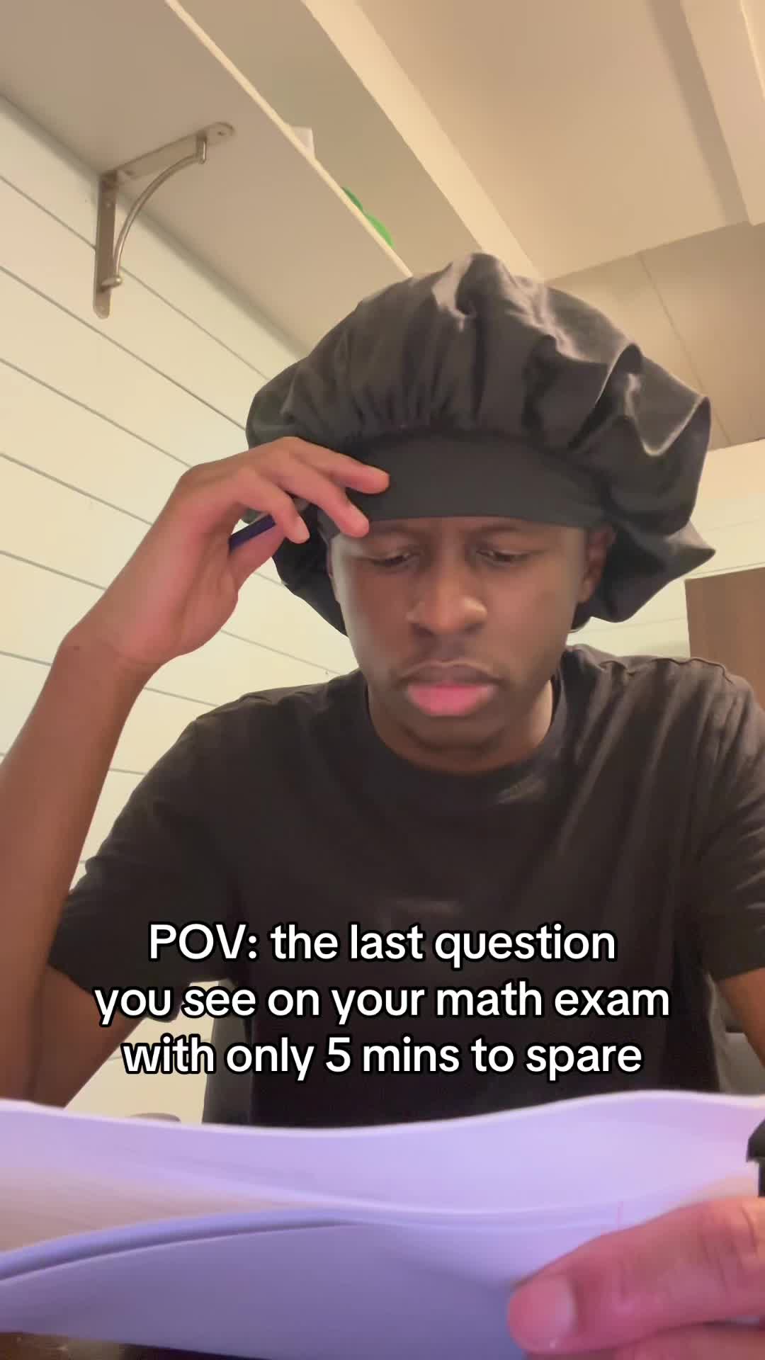 @tobi