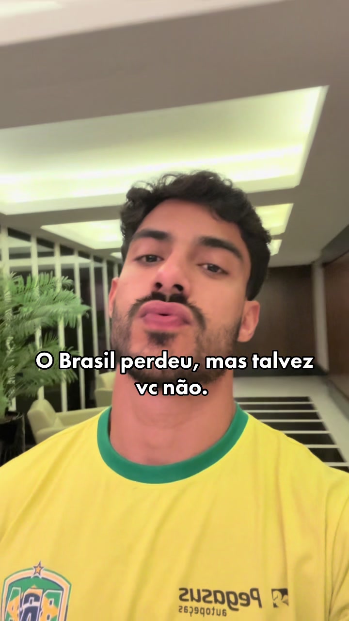 @marcelomessan