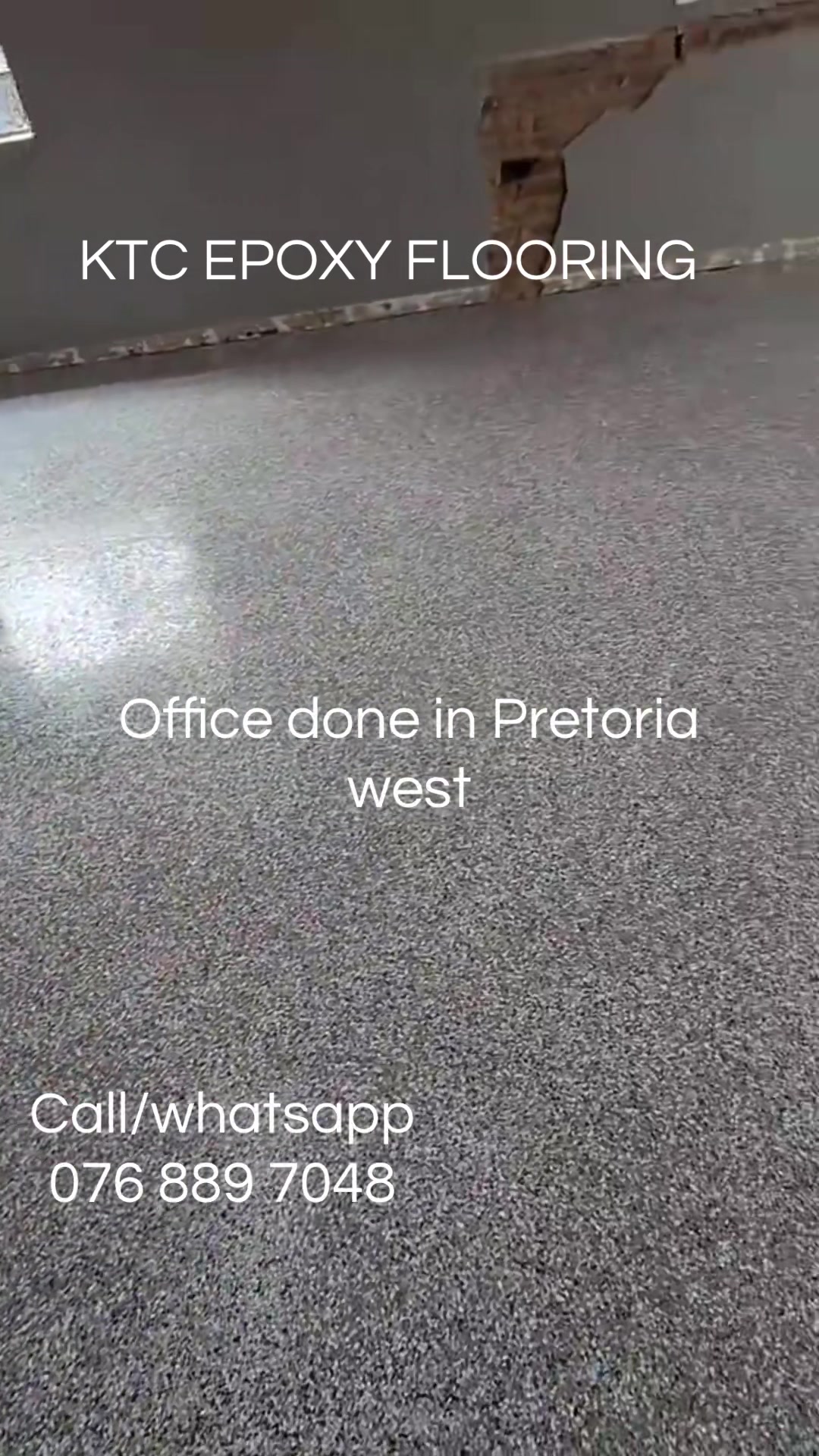 @k.t.c.epoxy_flooring01