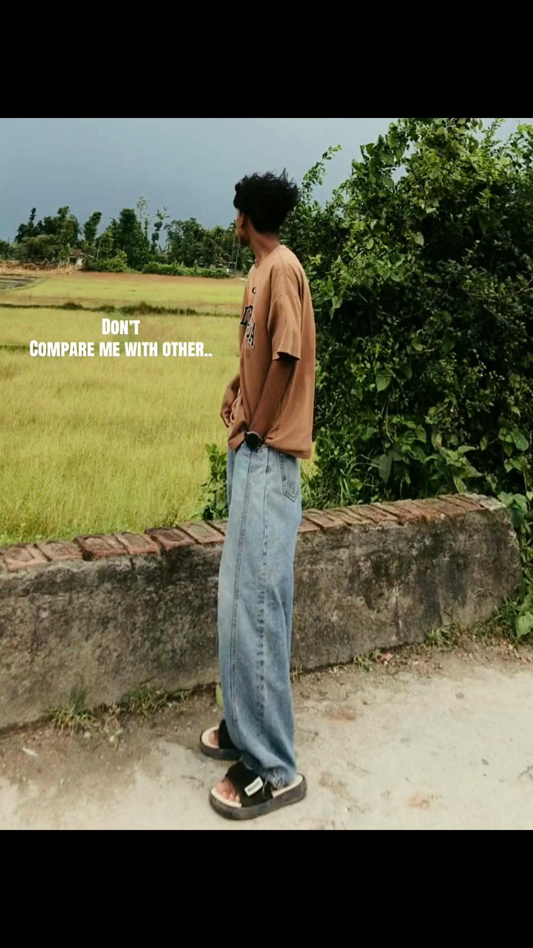 @DE N ZI 